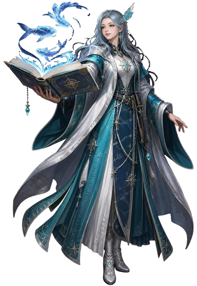 세리아